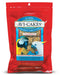 Lafeber Classic Avi - Cakes for Macaw & Cockatoo, 1 lb bag - Jeffers - Bird Supplies > Bird Supplies