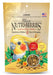 Lafeber Classic Cockatiel Nutri - Berries, 10 oz bag - Jeffers - Bird Supplies > Bird Supplies