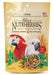 Lafeber Classic Macaw Nutri - Berries, 10 oz - Jeffers - Bird Supplies > Bird Supplies