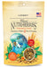 Lafeber Classic Parakeet Nutri - Berries, 10 oz bag - Jeffers - Bird Supplies > Bird Supplies