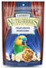 Lafeber Parrot Popcorn Nutri - Berries, 4 oz - Jeffers - Bird Supplies > Bird Supplies