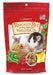 Lafeber Rascally Rat Nutri - Berries, 10 oz bag - Jeffers - Animal & Pet Supplies > Animal & Pet Supplies