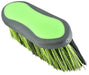 Lami - Cell Smart 2 - in - 1 Dandy Brush - Jeffers - Horse Supplies > Horse Grooming