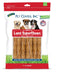 Lami Superchews - Jeffers - Dog Supplies > Dog Treats