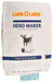 Land O Lakes Herd Maker Protein Blend Milk Replacer - Jeffers - Cattle Supplies > Cattle Supplies