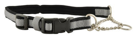 Large Adjustable Limited - Closure Training Collar - Jeffers - Dog Supplies > Dog Apparel > Dog Collars, Harnesses, & Leashes