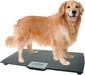 Large Digital Pet Scale - Jeffers - Animal Health & Wellness > Medical Supplies