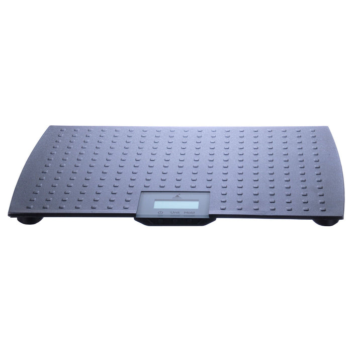 Large Digital Pet Scale - Jeffers - Animal Health & Wellness > Medical Supplies