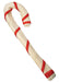 Large Rawhide Candy Canes - Jeffers - Dog Supplies > Dog Treats