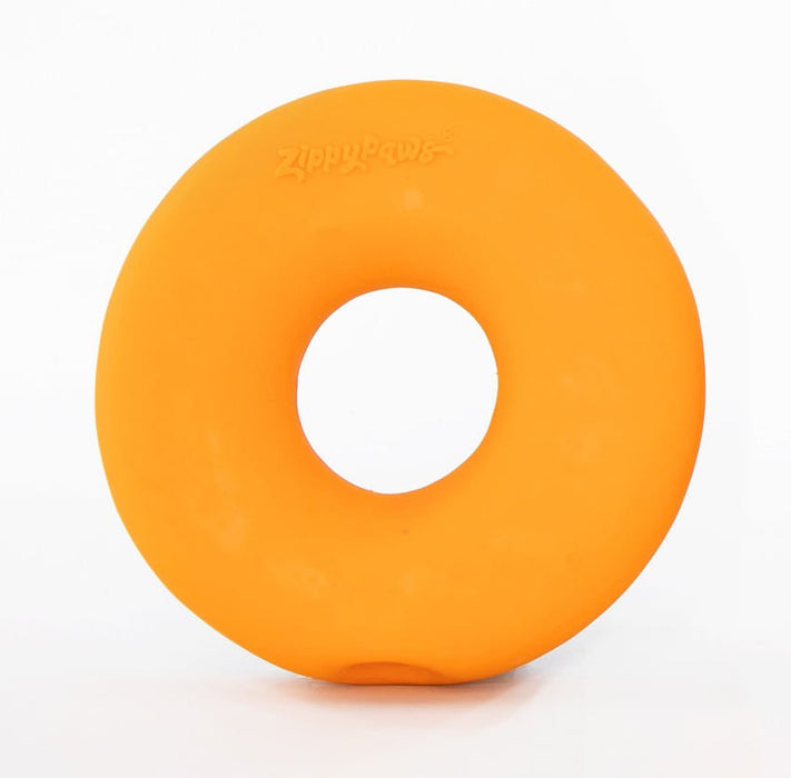 Latex Donutz, 6' - Jeffers - Dog Supplies > Dog Toys