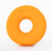 Latex Donutz, 6' - Jeffers - Dog Supplies > Dog Toys