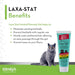 Laxa - Stat - Jeffers - Cat Supplies > Cat Supplies