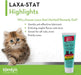 Laxa - Stat - Jeffers - Cat Supplies > Cat Supplies