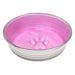 Le Bol, Medium - Jeffers - Animal & Pet Supplies > Pet Bowls, Feeders & Waterers