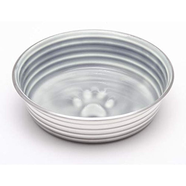 Le Bol, Medium - Jeffers - Animal & Pet Supplies > Pet Bowls, Feeders & Waterers