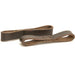 Leather Bit Loops, (pair) - Jeffers - Horse Supplies > Horse Tack > Bridle Bits