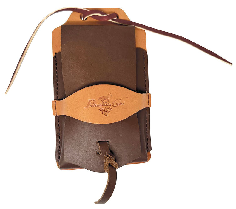 Leather Cell Phone Case - Jeffers - Women > Accessories, Jewelry, Handbags