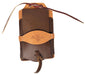 Leather Cell Phone Case - Jeffers - Women > Accessories, Jewelry, Handbags