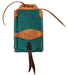 Leather Cell Phone Case - Jeffers - Women > Accessories, Jewelry, Handbags