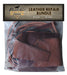 Leather Repair Bundle - Jeffers - Horse Supplies > Riding Apparel & Accessories > Leather Care