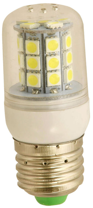 LED - 30 Replacement Bulb (for EFLAA) - Jeffers - Farm & Ranch Supplies > Fencing & Barriers