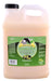 Lemon - Aid Oatmeal Ultra Wash Shampoo - Jeffers - Animal & Pet Supplies > Pet Grooming > Pet Shampoo & Conditioner