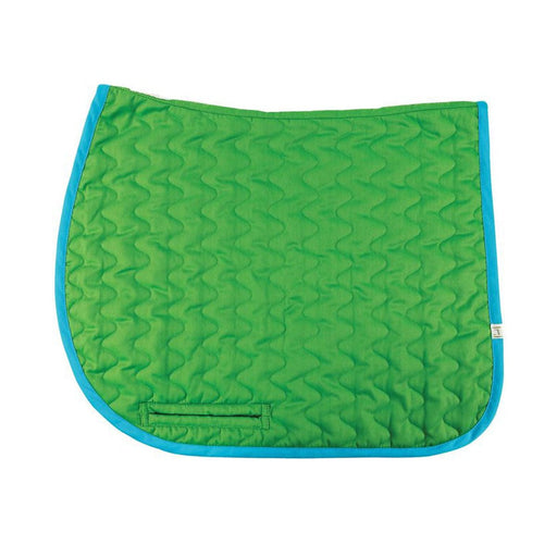 Lettia CoolMax Ice Baby Pads - Jeffers - Horse Supplies > Horse Tack > Saddle Pads & Blankets