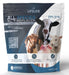 LIFELINE All - Species 23:21 Milk Replacer - Jeffers - Animal Health & Wellness > Vitamins & Supplements