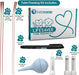 LifeSaver Tube Feeding Kit - Jeffers - Animal Health & Wellness > Nursing Supplies