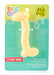 Lil Baby Bone, 4.25' - Jeffers - Dog Supplies > Dog Toys