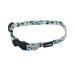 Li'l Pals Adjustable Patterned Dog Collar - Jeffers - Dog Supplies > Dog Apparel > Dog Collars, Harnesses, & Leashes