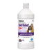 Linatone Shed Relief Plus added Zinc, 16 oz - Jeffers - Animal Health & Wellness > Skin & Coat Care