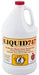 Liquid 747 Horse Supplement, Gallon - Jeffers - Animal Health & Wellness > Vitamins & Supplements