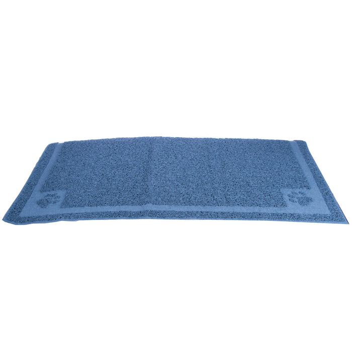 Litter Catcher Mat, Large - Jeffers - Cat Supplies > Cat Litter