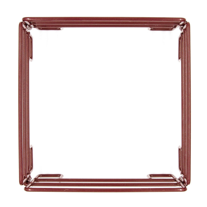 Little Buster 4 Piece Panel Set - Jeffers - Farm & Ranch Supplies > Farm & Ranch Supplies