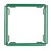 Little Buster 4 Piece Panel Set - Jeffers - Farm & Ranch Supplies > Farm & Ranch Supplies