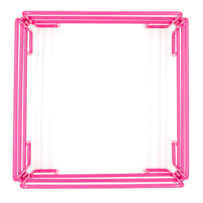 Little Buster 4 Piece Panel Set - Jeffers - Farm & Ranch Supplies > Farm & Ranch Supplies