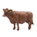 Little Buster Angus Cow - Jeffers - Home Goods & Gifts > Toys