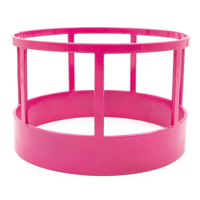 Little Buster Hay Feeder - Jeffers - Home Goods & Gifts > Toys