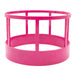 Little Buster Hay Feeder - Jeffers - Home Goods & Gifts > Toys