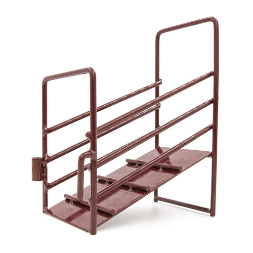 Little Buster Loading Ramp - Jeffers - Farm & Ranch Supplies > Farm & Ranch Supplies