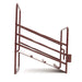 Little Buster Loading Ramp - Jeffers - Farm & Ranch Supplies > Farm & Ranch Supplies