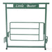 Little Buster Ranch Entry Gate - Jeffers - Home Goods & Gifts > Toys