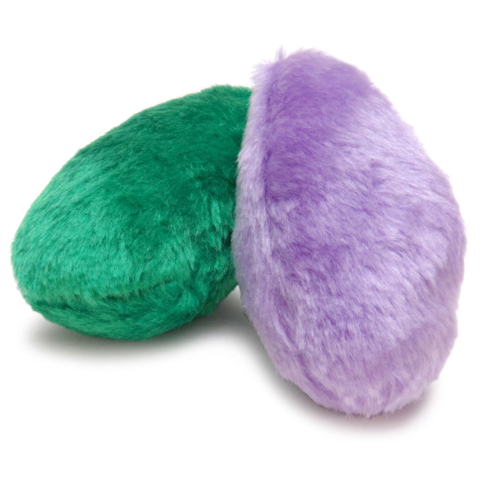 Little Dotz, 2 - pack - Jeffers - Dog Supplies > Dog Toys