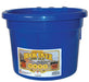 Little Giant Hook Over Feed Pail, 2 Gallon - Jeffers - Farm & Ranch Supplies > Livestock Feeders & Waterers