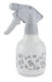 Lixit 8 oz Pet Spray Bottle - Jeffers - Animal & Pet Supplies > Pet Grooming