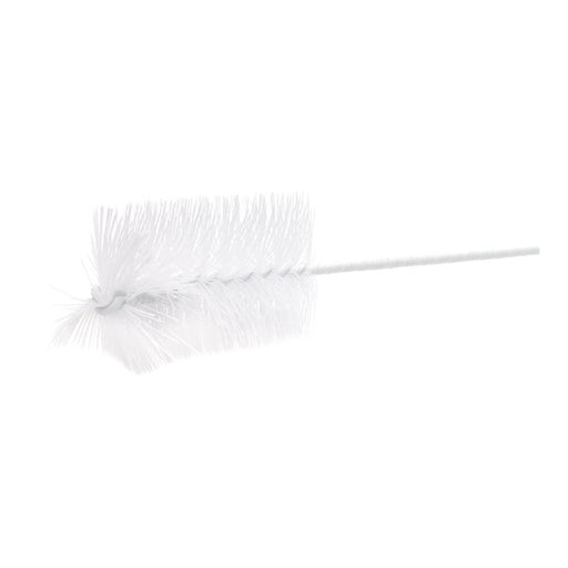 Lixit Bottle Brush, Two Brushes in One Brush - Jeffers - Animal & Pet Supplies > Pet Bowls, Feeders & Waterers