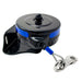 Lixit Bracket Mount Retractable Tie Out Reel for Dogs - Jeffers - Animal & Pet Supplies > Pet Containment Systems