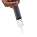 Lixit Hand Feeding Syringe - Jeffers - Animal Health & Wellness > Nursing Supplies