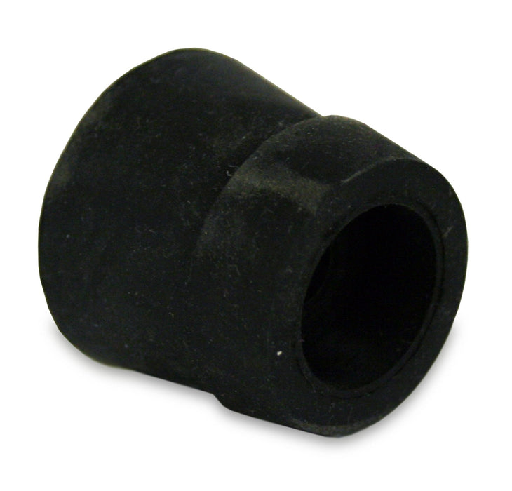 Lixit Replacement Water Stopper - Jeffers - Animal & Pet Supplies > Pet Bowls, Feeders & Waterers